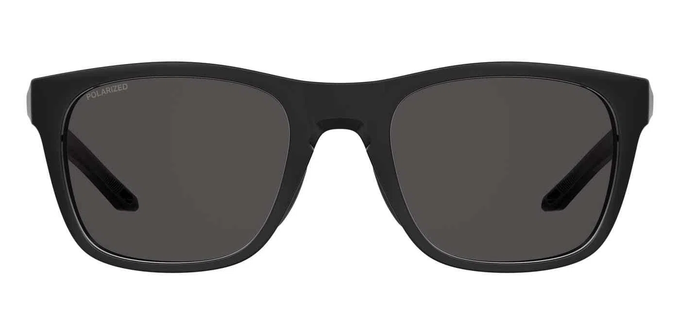 Under Armour Ua0013 Sunglasses - view 9